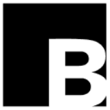 Benchouaf Consulting Logo